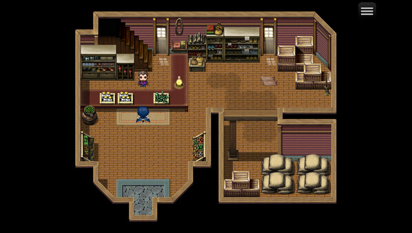 Cult of the Dragon screenshot 5