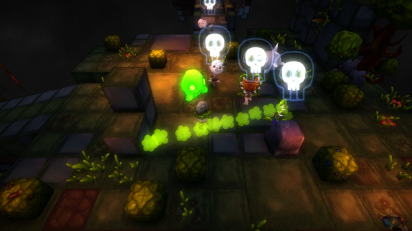 FranknJohn screenshot 10