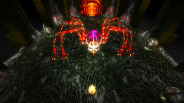 FranknJohn screenshot 5