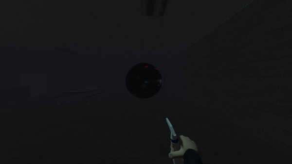 Security Simulator: Nightshift screenshot 3