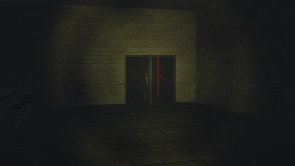 Security Simulator: Nightshift screenshot 4