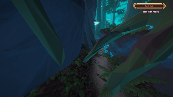 The Mystic Fortune screenshot 4