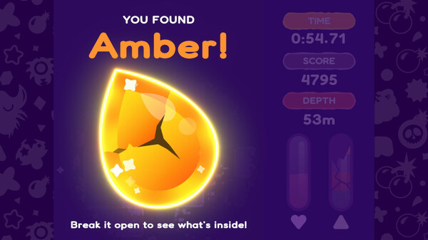 Rumble Crumble screenshot 5
