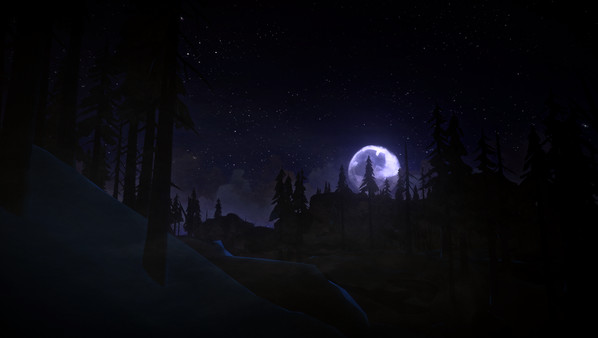 The Long Dark screenshot 11