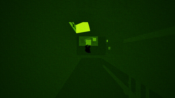 Going Dark screenshot 5