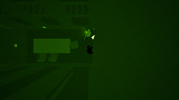 Going Dark screenshot 7