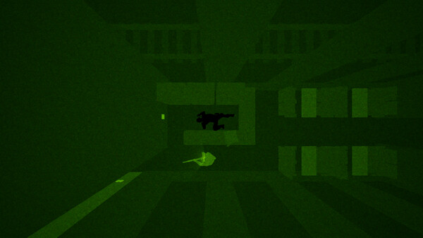 Going Dark screenshot 4