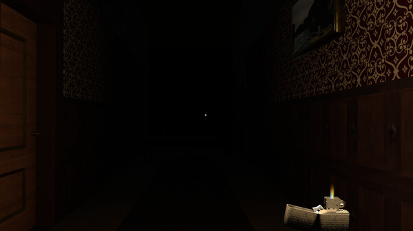 City of Nightmares screenshot 3