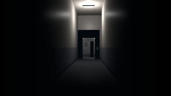 City of Nightmares screenshot 4