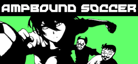 AMPBOUND Soccer