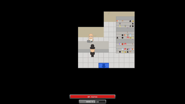 Pennylooter screenshot 3