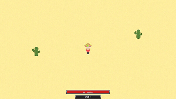 Pennylooter screenshot 8
