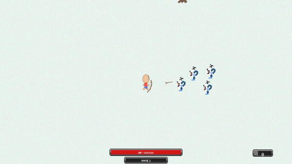 Pennylooter screenshot 4