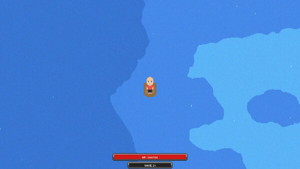 Pennylooter screenshot 5