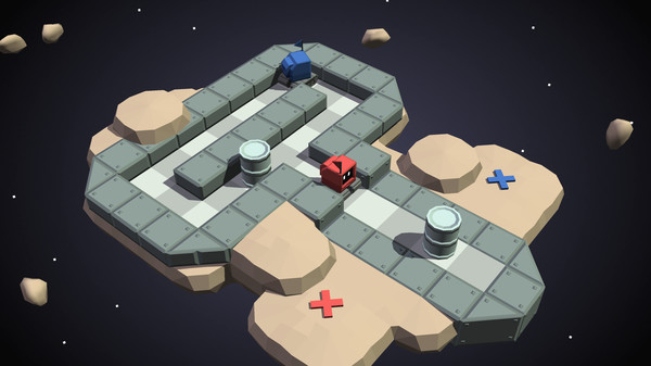 Redirection screenshot 6