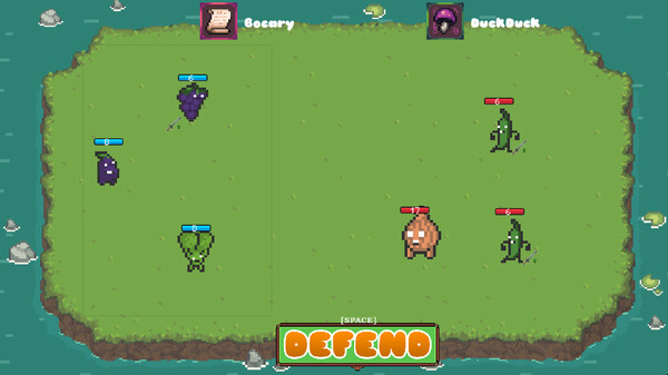 CROPS! screenshot 7