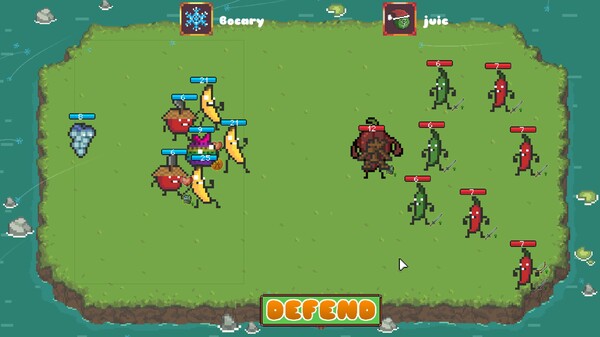 CROPS! screenshot 2