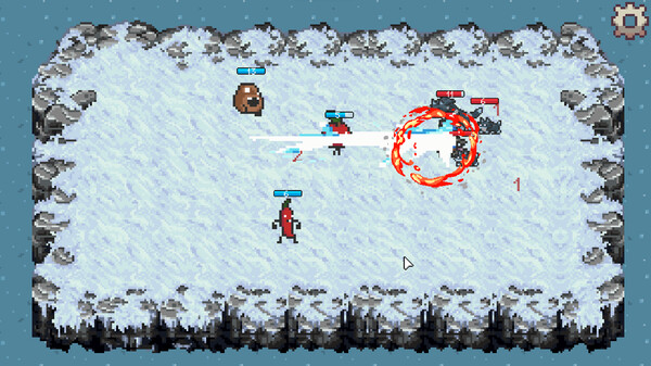 CROPS! screenshot 6