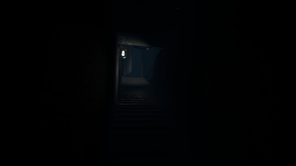 Tempter screenshot 4