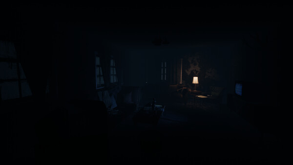 Tempter screenshot 2