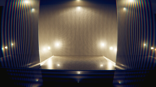 Silent Threat screenshot 8