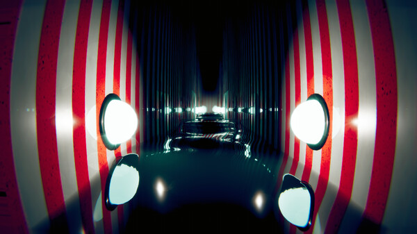 Silent Threat screenshot 7