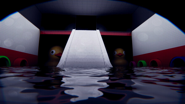 Silent Threat screenshot 4