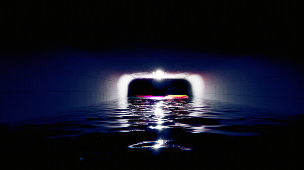 Silent Threat screenshot 5