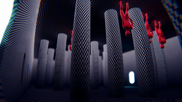 Silent Threat screenshot 10