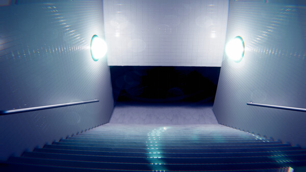 Silent Threat screenshot 9