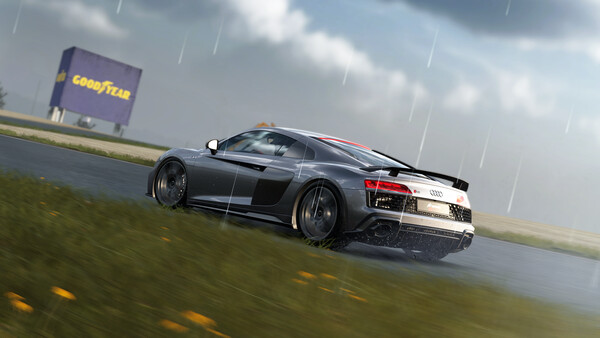 Assetto Corsa EVO screenshot 6