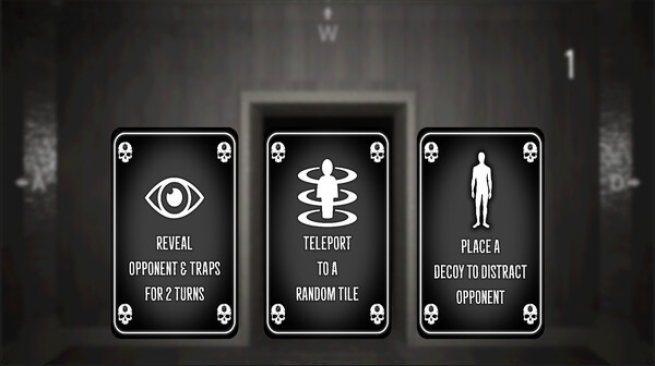 Roll of Fate screenshot 2