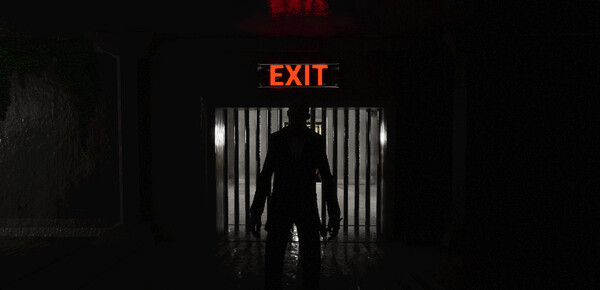 Roll of Fate screenshot 4