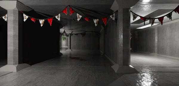 Roll of Fate screenshot 3