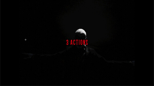 Roll of Fate screenshot 5