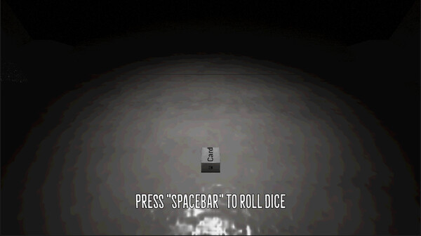 Roll of Fate screenshot 1