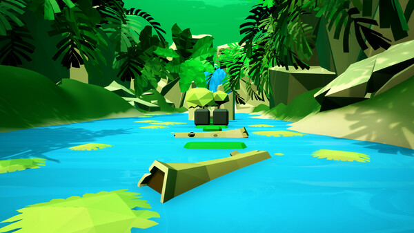 Minigame Game screenshot 6