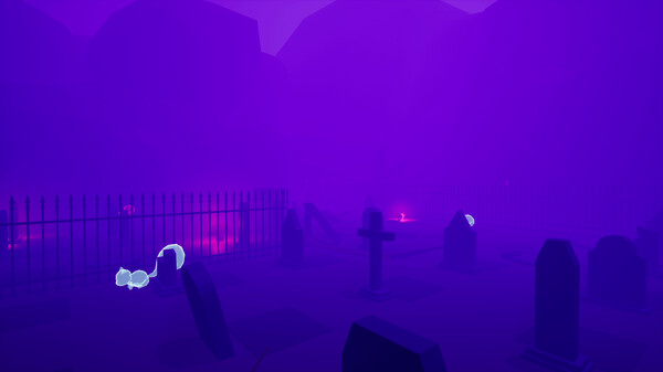 Minigame Game screenshot 7