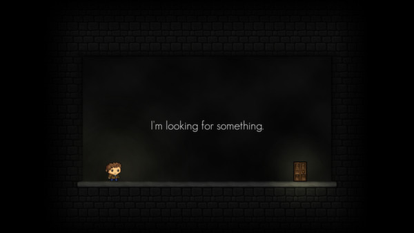 Another Perspective screenshot 1