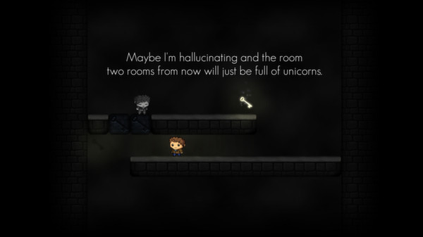 Another Perspective screenshot 4