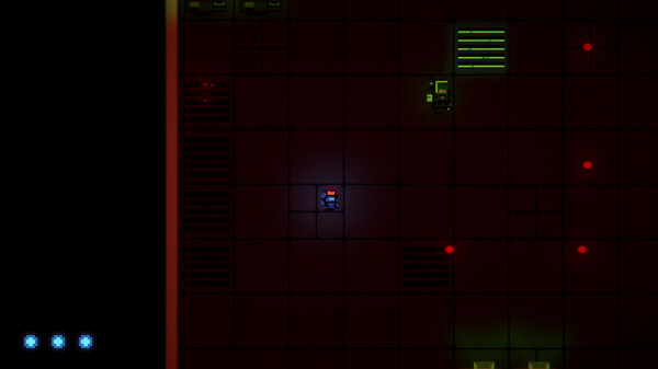 Laser Sounds screenshot 8