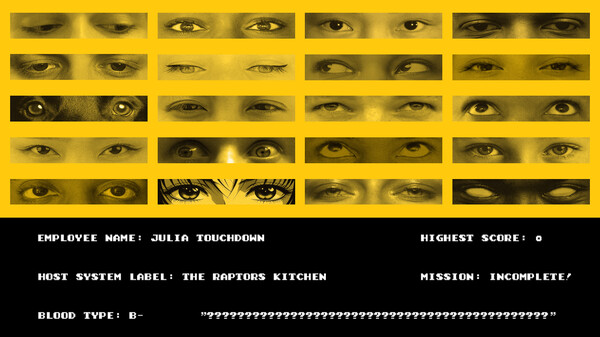 Extra Extra Poison screenshot 2