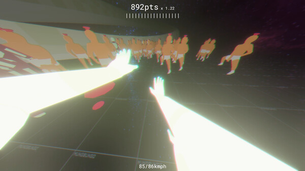 El Mono screenshot 5