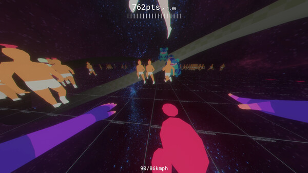 El Mono screenshot 3