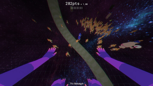 El Mono screenshot 1