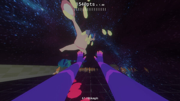El Mono screenshot 4