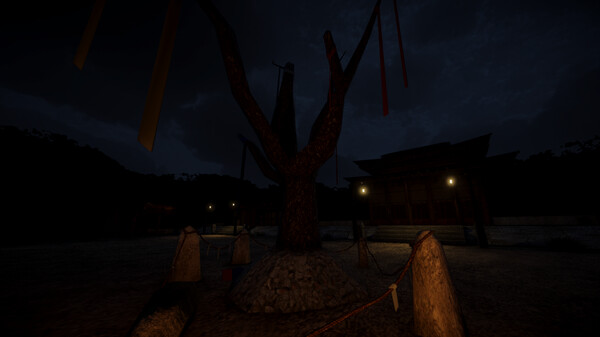 Gwihyang : Homecoming screenshot 7
