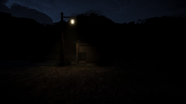 Gwihyang : Homecoming screenshot 1
