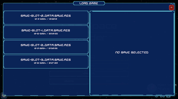 Epic Space Trader screenshot 7