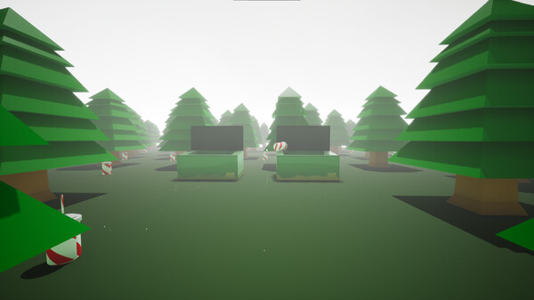 Pickup Trash Simulator Remastered screenshot 4